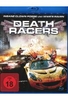 Death Racers