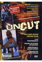 Death Row/Uncut