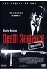 Death Sentence - Todesurteil
