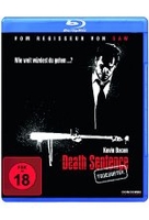 Death Sentence - Todesurteil