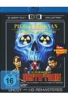 Death Train - Uncut/HD Remastered - Classic Cult Collection