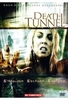Death Tunnel