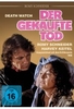 Death Watch - Der gekaufte Tod (Filmjuwelen)