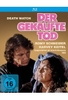 Death Watch - Der gekaufte Tod (Filmjuwelen)