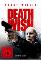 Death Wish