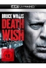 Death Wish
