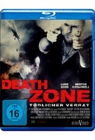 Death Zone - Tödlicher Verrat
