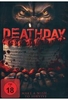 Deathday - Make a Wish. .. to Survive