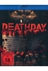 Deathday - Make a Wish. .. to Survive