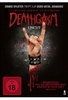 Deathgasm - Uncut