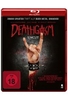 Deathgasm - Uncut
