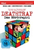 Deathtrap - Das Mörderspiel (Pidax Film-Klassiker)