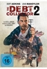 Debt Collector 2