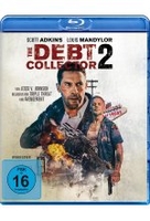 Debt Collector 2
