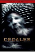 Dedales - Würfel um dein Leben