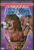 Dee Snider - DeeVision - Special Edition