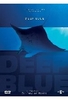 Deep Blue [SE] [2 DVDs]