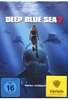 Deep Blue Sea 2