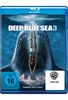 Deep Blue Sea 3