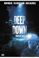 Deep Down - Tödliche Tiefe