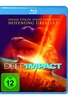 Deep Impact