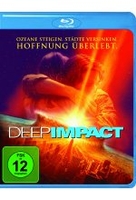 Deep Impact