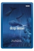 Deep Ocean - Metal-Pack