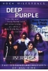 Deep Purple - In Rock/Rock Milestones