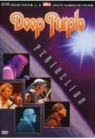 Deep Purple - Perihelion