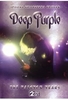 Deep Purple - The Halcyon Years [2 DVDs]