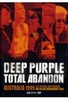 Deep Purple - Total Abandon Live in Australia 99
