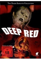 Deep Red - Dario Argento Collection 05