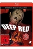Deep Red - Dario Argento Collection 05