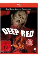 Deep Red - Dario Argento Collection 05