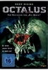 Deep Rising - Octalus