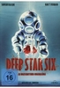 Deep Star Six