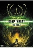 Deep Threat - Die Höhle