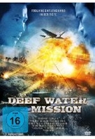 Deep Water Mission - Schlacht der Tiefe