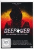 Deep Web - Der Untergang der Silk Road