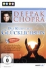 Deepak Chopra - Das Rezept zum Glücklichsein [2 DVDs]