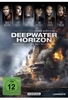 Deepwater Horizon