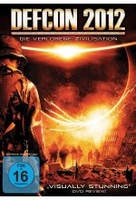 Defcon 2012 - Die verlorene Zivilisation