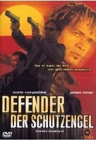 Defender - Der Schutzengel