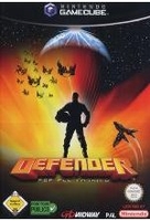 Defender