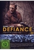 Defiance