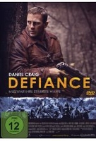 Defiance