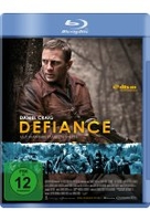 Defiance