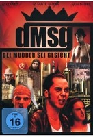 Dei Mudder sei Gesicht