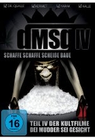 Dei Mudder sei Gesicht 4 - Schaffe schaffe Scheiße baue