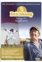 Deichking